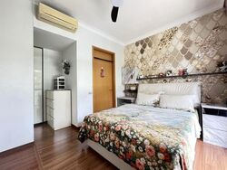 Terrasse (D19), Condominium #612667361